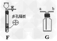 请根据下列实验装置图回答有关问题:请写出图中仪器的名称:①___________,②___________。实验室里... 请根据下列实验装置图回答有关问题:请写出图中仪器的名称:①___________,②___________。实验室里...