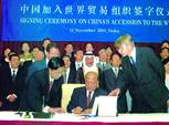 1949年后,中国积极主动地融入世界。将下列重大外交事件按时间排序,正确的是①②③④A.②③①④B.③②①④C.①②④③D.②④①③ 1949年后,中国积极主动地融入世界。将下列重大外交事件按时间排序,正确的是①②③④A.②③①④B.③②①④C.①②④③D.②④①③