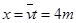 一物体做匀变速直线运动,某时刻速度的大小为3 m/s,1秒钟后该物体速度的大小变为5 m/s且方向不变,在这1秒钟内该物体的加速度大小及位移大小分别是A.a 一物体做匀变速直线运动,某时刻速度的大小为3 m/s,1秒钟后该物体速度的大小变为5 m/s且方向不变,在这1秒钟内该物体的加速度大小及位移大小分别是A.a
