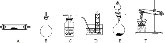 实验室可通过多种途径得到氮气,常见的三种方法是:方法一:将氨气通入灼热的氧化铜粉末,得到氮气和铜,反应方程式为:3CuO+2NH3△.3Cu+N2+3H2O方法...