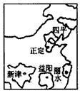 纳爱斯集团成立于1968年,前身是地方国营“丽水五七化工厂”, 1993年底改制为股份公司,集团总部位于中国“浙江绿谷”丽水市。之 后,在全国建有 纳爱斯集团成立于1968年,前身是地方国营“丽水五七化工厂”, 1993年底改制为股份公司,集团总部位于中国“浙江绿谷”丽水市。之 后,在全国建有