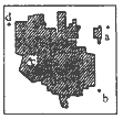 纳爱斯集团成立于1968年,前身是地方国营“丽水五七化工厂”, 1993年底改制为股份公司,集团总部位于中国“浙江绿谷”丽水市。之 后,在全国建有 纳爱斯集团成立于1968年,前身是地方国营“丽水五七化工厂”, 1993年底改制为股份公司,集团总部位于中国“浙江绿谷”丽水市。之 后,在全国建有