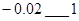 用“>”、“<”、“=”号填空:;;;。 用“>”、“<”、“=”号填空:;;;。