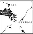 读下列三幅图,回答问题。 美国“硅谷”印度的班加罗尔中国的中关村美国“硅谷”、亚洲“硅谷”和中关村的气候特点分别是怎样的?三地发展成为电子工业中心的 读下列三幅图,回答问题。 美国“硅谷”印度的班加罗尔中国的中关村美国“硅谷”、亚洲“硅谷”和中关村的气候特点分别是怎样的?三地发展成为电子工业中心的