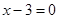 已知+=0中,y为负数,则m的取值范围是A.m>9B.m<9C.m>-9D.m<-9 已知+=0中,y为负数,则m的取值范围是A.m>9B.m<9C.m>-9D.m<-9