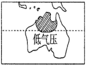 澳大利亚是世界主要的蔗糖生产和出口国,甘蔗种植区主要分布在东部沿海多雨的平原和河谷地带。读图,回答1—3题。 1、澳大利亚蔗糖加工业主 澳大利亚是世界主要的蔗糖生产和出口国,甘蔗种植区主要分布在东部沿海多雨的平原和河谷地带。读图,回答1—3题。 1、澳大利亚蔗糖加工业主