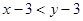 由可得,下列不等式中错误的是 ( )A.;B.;C.;D. 由可得,下列不等式中错误的是 ( )A.;B.;C.;D.