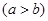 若不等式组的解集为,则m的取值范围是A.m≤2B.m≥2C.m>2D.m<2 若不等式组的解集为,则m的取值范围是A.m≤2B.m≥2C.m>2D.m<2