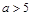 关于x的方程5-a(1-x)=8x-(3-a)x的解是负数,则a的取值范围是. 关于x的方程5-a(1-x)=8x-(3-a)x的解是负数,则a的取值范围是.
