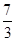 三个连续自然数的和小于10,这样的自然数有组 三个连续自然数的和小于10,这样的自然数有组