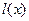 已知f (x)、g(x)都是定义在R上的函数,如果存在实数m、n使得h (x) = m f(x)+ng(x),那么称h (x)为f (x)、 已知f (x)、g(x)都是定义在R上的函数,如果存在实数m、n使得h (x) = m f(x)+ng(x),那么称h (x)为f (x)、