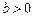 已知f (x)、g(x)都是定义在R上的函数,如果存在实数m、n使得h (x) = m f(x)+ng(x),那么称h (x)为f (x)、 已知f (x)、g(x)都是定义在R上的函数,如果存在实数m、n使得h (x) = m f(x)+ng(x),那么称h (x)为f (x)、