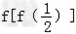 ,则= ,则=