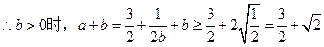 已知f (x)、g(x)都是定义在R上的函数,如果存在实数m、n使得h (x) = m f(x)+ng(x),那么称h (x)为f (x)、 已知f (x)、g(x)都是定义在R上的函数,如果存在实数m、n使得h (x) = m f(x)+ng(x),那么称h (x)为f (x)、