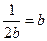 已知f (x)、g(x)都是定义在R上的函数,如果存在实数m、n使得h (x) = m f(x)+ng(x),那么称h (x)为f (x)、 已知f (x)、g(x)都是定义在R上的函数,如果存在实数m、n使得h (x) = m f(x)+ng(x),那么称h (x)为f (x)、