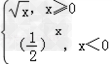 设函数发f=,则f)=。 设函数发f=,则f)=。
