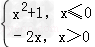 已知函数f=,若f=17,则x=( ) 已知函数f=,若f=17,则x=( )