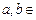 已知f (x)、g(x)都是定义在R上的函数,如果存在实数m、n使得h (x) = m f(x)+ng(x),那么称h (x)为f (x)、 已知f (x)、g(x)都是定义在R上的函数,如果存在实数m、n使得h (x) = m f(x)+ng(x),那么称h (x)为f (x)、