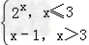 已知函数f=,则,f)= 已知函数f=,则,f)=
