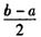 已知函数f1(x)=3|x-p1|,f2(x)=2·3|x-p2|,函数f(x)定义为:对每个给定的实数x,,(Ⅰ)求f 已知函数f1(x)=3|x-p1|,f2(x)=2·3|x-p2|,函数f(x)定义为:对每个给定的实数x,,(Ⅰ)求f