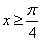 已知定义在区间上的函数y=f的图象关于直线对称,当时,函数f=sinx。求,的值;求y=f的函数表达式; 如果关 已知定义在区间上的函数y=f的图象关于直线对称,当时,函数f=sinx。求,的值;求y=f的函数表达式; 如果关