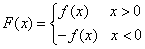 已知函数f=ax2+bx+1,,若f=0,且函数f的值域为[0,+∞),求F的表达式 已知函数f=ax2+bx+1,,若f=0,且函数f的值域为[0,+∞),求F的表达式