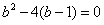 已知函数f=ax2+bx+1,,若f=0,且函数f的值域为[0,+∞),求F的表达式 已知函数f=ax2+bx+1,,若f=0,且函数f的值域为[0,+∞),求F的表达式