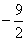 设函数f=|2x+1|-|x-4|。解不等式f>2;求函数y=f的最小值。 设函数f=|2x+1|-|x-4|。解不等式f>2;求函数y=f的最小值。