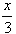 甲、乙两公司生产同一种新产品,经测算,对于任意x≥0,存在两个函数f(x),g(x).当甲公司投入x万元用于产品的宣传时,若乙公司投入的宣传费用小于f(x 甲、乙两公司生产同一种新产品,经测算,对于任意x≥0,存在两个函数f(x),g(x).当甲公司投入x万元用于产品的宣传时,若乙公司投入的宣传费用小于f(x