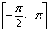 已知定义在区间上的函数y=f的图象关于直线对称,当时,函数f=sinx。求,的值;求y=f的函数表达式; 如果关 已知定义在区间上的函数y=f的图象关于直线对称,当时,函数f=sinx。求,的值;求y=f的函数表达式; 如果关