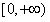已知f(x)是定义在R上的偶函数,且x≥0时,。 求f(0),f(-1);求函数f(x)的表达式;若f(a-1)-f(3-a)<0 已知f(x)是定义在R上的偶函数,且x≥0时,。 求f(0),f(-1);求函数f(x)的表达式;若f(a-1)-f(3-a)<0