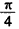 已知定义在区间上的函数y=f图象关于直线x=对称,当x≥时,f(x)=-sinx,(Ⅰ)作出y=f(x)的图象;(Ⅱ)求y=f(x)的解析式; 已知定义在区间上的函数y=f图象关于直线x=对称,当x≥时,f(x)=-sinx,(Ⅰ)作出y=f(x)的图象;(Ⅱ)求y=f(x)的解析式;