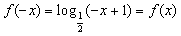 已知f(x)是定义在R上的偶函数,且x≥0时,。 求f(0),f(-1);求函数f(x)的表达式;若f(a-1)-f(3-a)<0 已知f(x)是定义在R上的偶函数,且x≥0时,。 求f(0),f(-1);求函数f(x)的表达式;若f(a-1)-f(3-a)<0