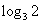 已知函数,若f(x)=2,则x=。 已知函数,若f(x)=2,则x=。