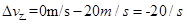 甲、乙两物体在同一水平面上作匀变速直线运动,甲做加速运动,经过1s速度由5m/s增加到10m/s;乙做减速运动,经过8s速度由20m/s减小到0,则A.甲的速度 甲、乙两物体在同一水平面上作匀变速直线运动,甲做加速运动,经过1s速度由5m/s增加到10m/s;乙做减速运动,经过8s速度由20m/s减小到0,则A.甲的速度