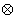 对实数a和b,定义运算“”:。设函数f(x)=(x2-2)(x-x2),x∈R。若函数y=f(x)-c的图像与x轴恰有两个公共点,则实数c的取值范围 对实数a和b,定义运算“”:。设函数f(x)=(x2-2)(x-x2),x∈R。若函数y=f(x)-c的图像与x轴恰有两个公共点,则实数c的取值范围
