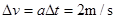 物体做匀加速直线运动,其加速度的大小为2 m/s2,那么,在任1秒内A.物体的加速度一定等于物体速度的2倍B.物体的初速度一定比前1秒的末速度大2 m/sC 物体做匀加速直线运动,其加速度的大小为2 m/s2,那么,在任1秒内A.物体的加速度一定等于物体速度的2倍B.物体的初速度一定比前1秒的末速度大2 m/sC