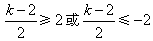已知函数f=ax2+bx+1,,若f=0,且函数f的值域为[0,+∞),求F的表达式 已知函数f=ax2+bx+1,,若f=0,且函数f的值域为[0,+∞),求F的表达式