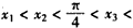 已知定义在区间上的函数y=f图象关于直线x=对称,当x≥时,f(x)=-sinx,(Ⅰ)作出y=f(x)的图象;(Ⅱ)求y=f(x)的解析式; 已知定义在区间上的函数y=f图象关于直线x=对称,当x≥时,f(x)=-sinx,(Ⅰ)作出y=f(x)的图象;(Ⅱ)求y=f(x)的解析式;