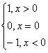 设函数f(x)=,则函数g(x)=x2·f(x-1)+4的零点是。 设函数f(x)=,则函数g(x)=x2·f(x-1)+4的零点是。