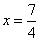 对定义域是Df、Dg的函数y=f、y=g,规定:函数,若函数f=-2x+3,x≥1,g=x-2,x∈R,写出函数h(x 对定义域是Df、Dg的函数y=f、y=g,规定:函数,若函数f=-2x+3,x≥1,g=x-2,x∈R,写出函数h(x