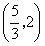 设函数f=|2x+1|-|x-4|。解不等式f>2;求函数y=f的最小值。 设函数f=|2x+1|-|x-4|。解不等式f>2;求函数y=f的最小值。