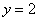 设函数f=|2x+1|-|x-4|。解不等式f>2;求函数y=f的最小值。 设函数f=|2x+1|-|x-4|。解不等式f>2;求函数y=f的最小值。