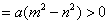 已知函数f=ax2+bx+1,,若f=0,且函数f的值域为[0,+∞),求F的表达式 已知函数f=ax2+bx+1,,若f=0,且函数f的值域为[0,+∞),求F的表达式
