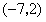 设函数f=|2x+1|-|x-4|。解不等式f>2;求函数y=f的最小值。 设函数f=|2x+1|-|x-4|。解不等式f>2;求函数y=f的最小值。