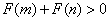 已知函数f=ax2+bx+1,,若f=0,且函数f的值域为[0,+∞),求F的表达式 已知函数f=ax2+bx+1,,若f=0,且函数f的值域为[0,+∞),求F的表达式