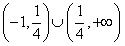 对实数a和b,定义运算“”:。设函数f(x)=(x2-2)(x-x2),x∈R。若函数y=f(x)-c的图像与x轴恰有两个公共点,则实数c的取值范围 对实数a和b,定义运算“”:。设函数f(x)=(x2-2)(x-x2),x∈R。若函数y=f(x)-c的图像与x轴恰有两个公共点,则实数c的取值范围
