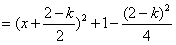 已知函数f=ax2+bx+1,,若f=0,且函数f的值域为[0,+∞),求F的表达式 已知函数f=ax2+bx+1,,若f=0,且函数f的值域为[0,+∞),求F的表达式