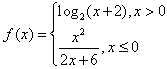 已知函数,f=2,则a=。 已知函数,f=2,则a=。