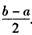已知函数f1(x)=3|x-p1|,f2(x)=2·3|x-p2|,函数f(x)定义为:对每个给定的实数x,,(Ⅰ)求f 已知函数f1(x)=3|x-p1|,f2(x)=2·3|x-p2|,函数f(x)定义为:对每个给定的实数x,,(Ⅰ)求f